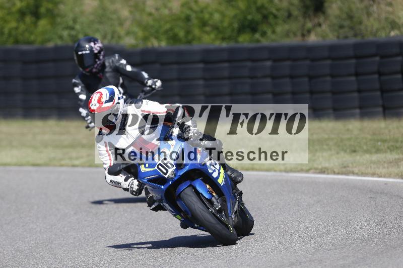/15 22.05.2026  Plüss Moto Sport  Discover the Bike ADR /Gruppe gruen - Bike 1/06